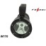 Фонарь для дайвинга Ferei W170 SST-90 (холодный свет диода) Фонарь для дайвинга Ferei W170 SST-90 (холодный свет диода)