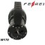 Фонарь для дайвинга Ferei W170 SST-90 (холодный свет диода) Фонарь для дайвинга Ferei W170 SST-90 (холодный свет диода)