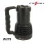 Фонарь для дайвинга Ferei W170 SST-90 (холодный свет диода) Фонарь для дайвинга Ferei W170 SST-90 (холодный свет диода)