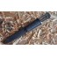 Нож Morakniv Morakniv Wood Сarving 120, блистер, 14031