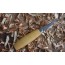 Нож Morakniv Morakniv Wood Сarving 120, блистер, 14031