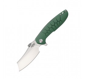 Нож Firebird FH81-GB