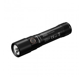 Фонарь Fenix индустриальный WF30RE 2025, 300 люмен