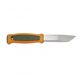 Нож Morakniv Kansbol Hunting, нержавеющая сталь, 14236