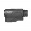 Монокуляр Veber Winger 8x30 RF с лазерным дальномером Монокуляр Veber Winger 8x30 RF с лазерным дальномером