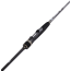 Удилище спин. Maximus CONTACT Pelagic Jig 21XH 2,1m 20-70g