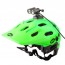 Крепление на шлем Ferei для фонаря Discoverer, HM35