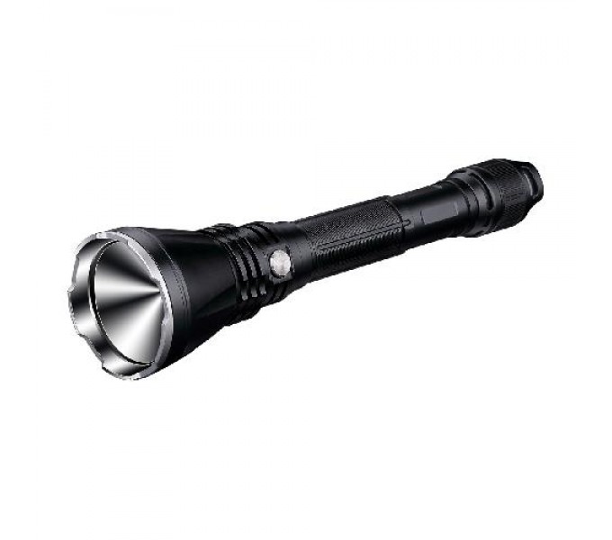 Фонарь Fenix TK47