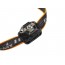 Налобный фонарь Fenix HL18R черный