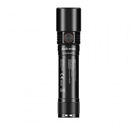 Фонарь Fenix индустриальный WF30RE 2025, 300 люмен