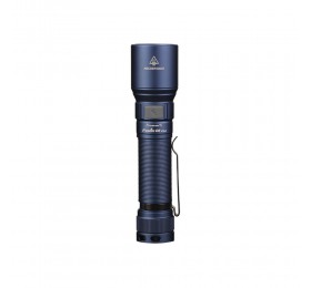 Фонарь Fenix C6 V3.0 синий 1500 люмен