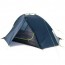 Палатка Naturehike Tagar NH17T180-J двухместная синяя, 6927595716182 Палатка Naturehike Tagar NH17T180-J двухместная синяя, 6927595716182