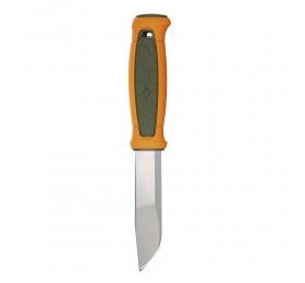Нож Morakniv Kansbol Hunting, нержавеющая сталь, 14236