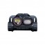 Фонарь Fenix налобный HM65R V2.0 Фонарь Fenix налобный HM65R V2.0