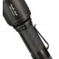 Фонарь Fenix TK25RB