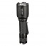 Фонарь Fenix TK25RB