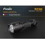 Фонарь Fenix TK25RB