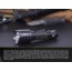 Фонарь Fenix TK25RB