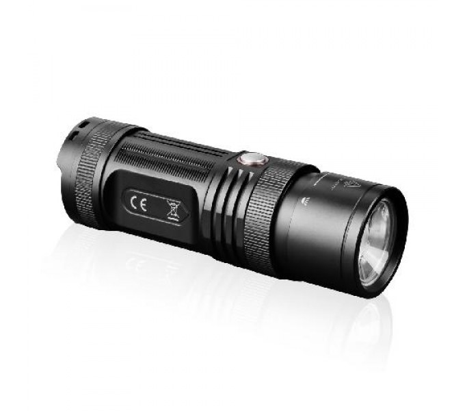 Фонарь Fenix FD45 Фонарь Fenix FD45