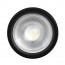 Фонарь Fenix FD45 Фонарь Fenix FD45