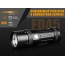 Фонарь Fenix FD45 Фонарь Fenix FD45