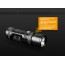 Фонарь Fenix FD45 Фонарь Fenix FD45