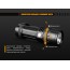Фонарь Fenix FD45 Фонарь Fenix FD45