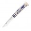 Нож Opinel №8, Edition France by Rylsee, 002155
