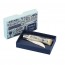 Нож Opinel №8, Edition France by Rylsee, 002155