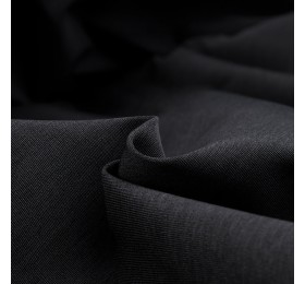 Стул Naturehike NH19Y002-D складной S, черный