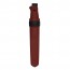 Нож Morakniv Kansbol Dala Red, нержавеющая сталь, 14143 Нож Morakniv Kansbol Dala Red, нержавеющая сталь, 14143