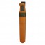 Нож Morakniv Kansbol Hunting, нержавеющая сталь, 14236