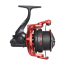 Катушка безынерционная фидерная Maximus Red Devil 6000 (7+1 подш.) Катушка безынерционная фидерная Maximus Red Devil 6000 (7+1 подш.)