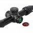 Прицел оптический Veber Wolf Alfa 5-25x56 SF FFP TR3 Прицел оптический Veber Wolf Alfa 5-25x56 SF FFP TR3