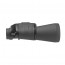 Бинокль Veber Classic БПЦ 16x50 VR серый Бинокль Veber Classic БПЦ 16x50 VR серый