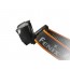 Налобный фонарь Fenix HL18R черный