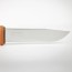Нож Morakniv Kansbol Hunting, нержавеющая сталь, 14236