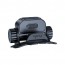Фонарь Fenix налобный HM65R V2.0 Фонарь Fenix налобный HM65R V2.0