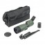 ЗТ Veber Snipe 20-60x60 GR Zoom ЗТ Veber Snipe 20-60x60 GR Zoom