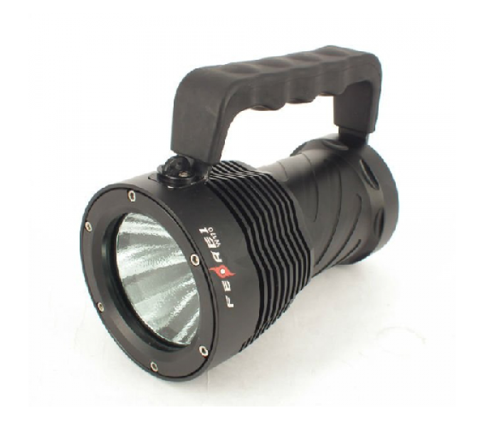 Фонарь для дайвинга Ferei W170 SST-90 (холодный свет диода) Фонарь для дайвинга Ferei W170 SST-90 (холодный свет диода)