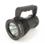 Фонарь для дайвинга Ferei W170 SST-90 (холодный свет диода) Фонарь для дайвинга Ferei W170 SST-90 (холодный свет диода)