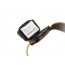 Налобный фонарь Fenix HL18R черный