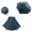 Палатка Naturehike Tagar NH17T180-J двухместная синяя, 6927595716182 Палатка Naturehike Tagar NH17T180-J двухместная синяя, 6927595716182