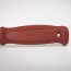 Нож Morakniv Kansbol Dala Red, нержавеющая сталь, 14143 Нож Morakniv Kansbol Dala Red, нержавеющая сталь, 14143