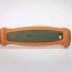 Нож Morakniv Kansbol Hunting, нержавеющая сталь, 14236