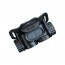 Фонарь Fenix налобный HM65R V2.0 Фонарь Fenix налобный HM65R V2.0