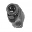 Монокуляр Veber Winger 8x30 RF с лазерным дальномером Монокуляр Veber Winger 8x30 RF с лазерным дальномером