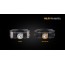 Налобный фонарь Fenix HL23 Cree XP-G2 R5 серый, HL23GR Налобный фонарь Fenix HL23 Cree XP-G2 R5 серый, HL23GR