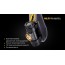 Налобный фонарь Fenix HL23 Cree XP-G2 R5 серый, HL23GR Налобный фонарь Fenix HL23 Cree XP-G2 R5 серый, HL23GR