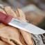Нож Morakniv Kansbol Dala Red, нержавеющая сталь, 14143 Нож Morakniv Kansbol Dala Red, нержавеющая сталь, 14143